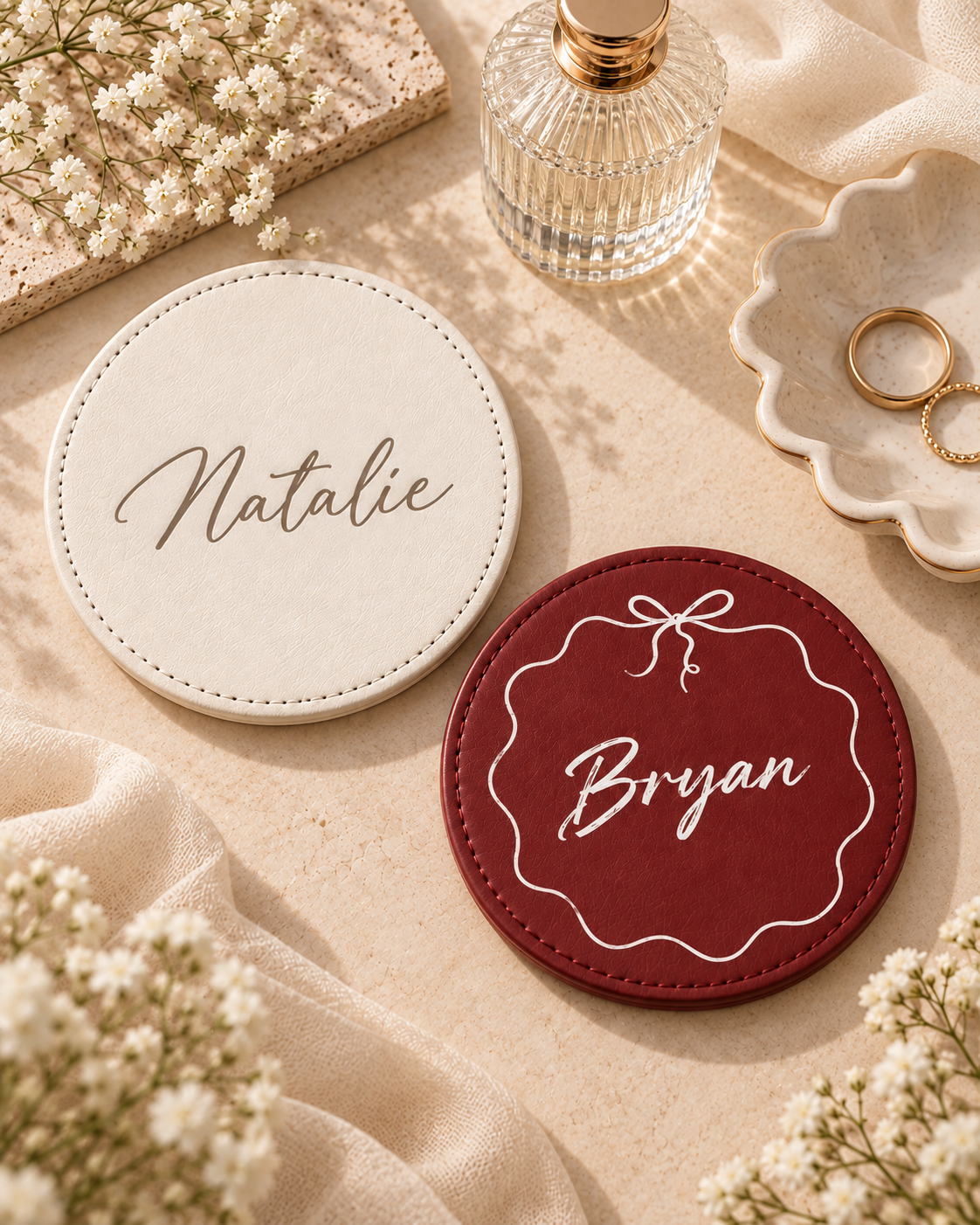 Wedding Blind Box
