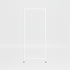 Signage Stand