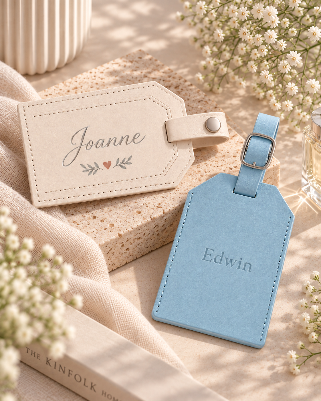 Wedding Blind Box