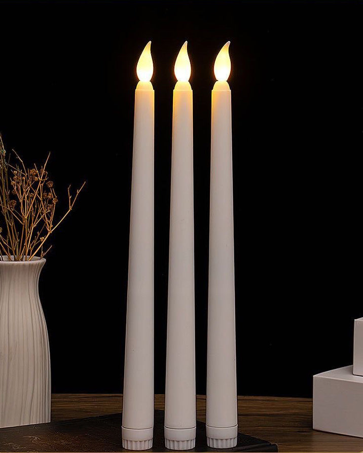 Classic Candle LED