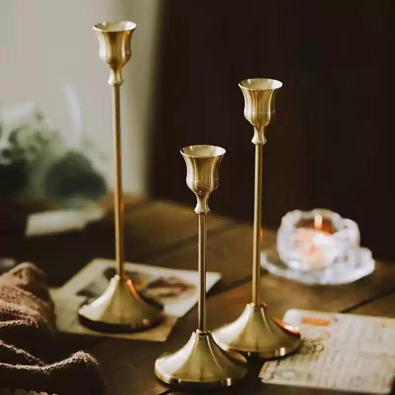 Candle Stand