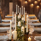Classic Candle LED