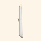 Classic Candle LED