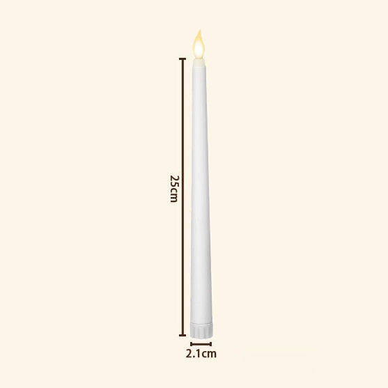 Classic Candle LED