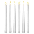 Classic Candle LED