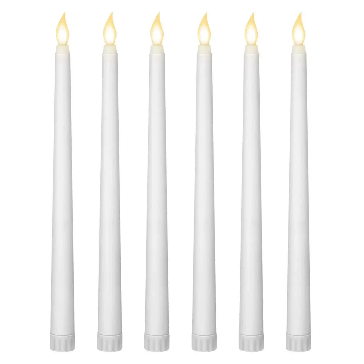 Classic Candle LED