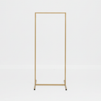 Signage Stand