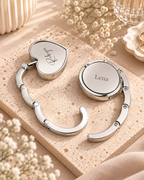 Wedding Table Hook Favour