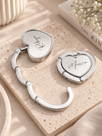Wedding Table Hook Favour