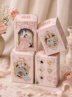Wedding Blind Box